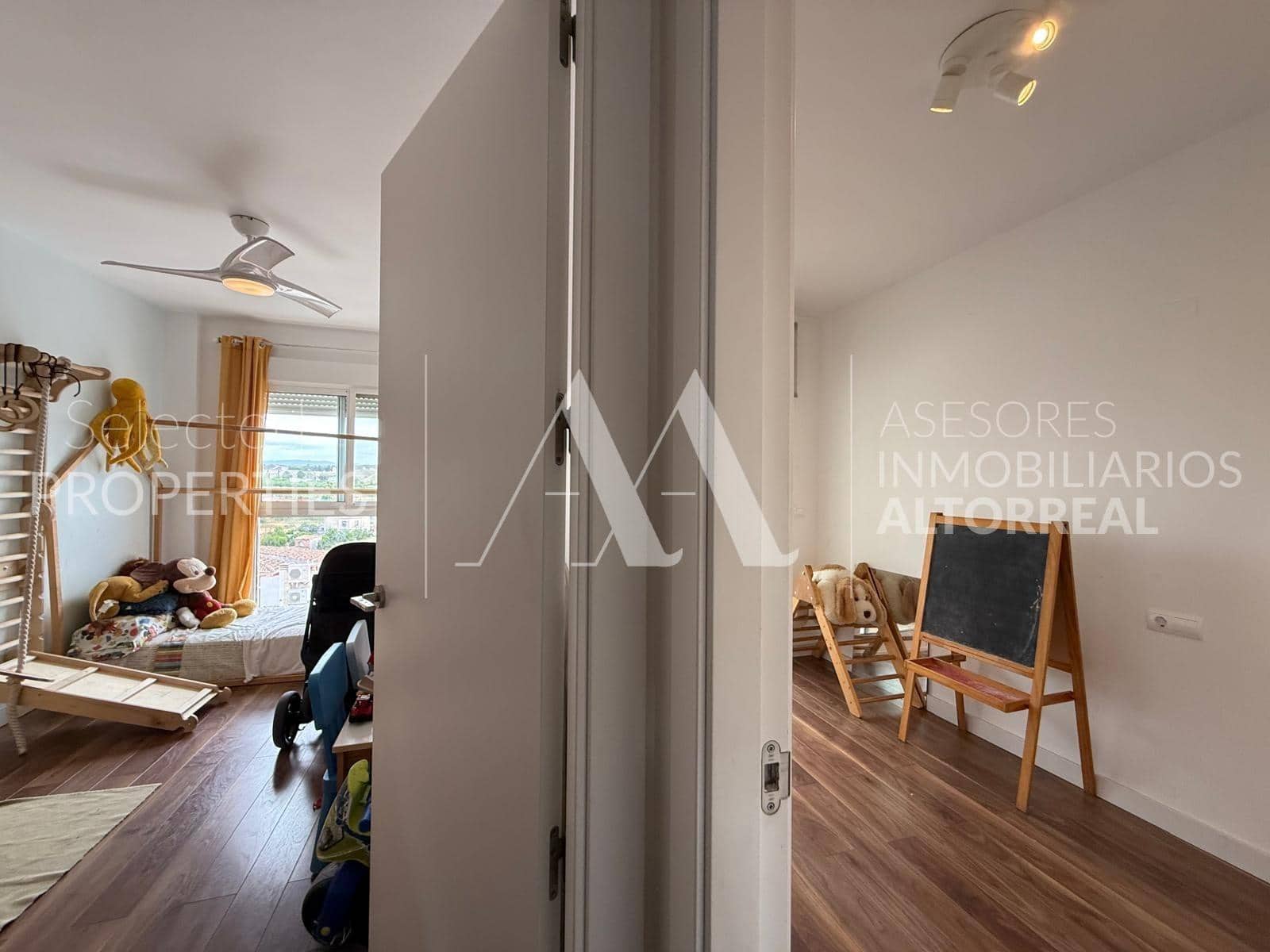 Piso de 3 habitaciones en Molina de Segura en venta con piscina garaje - 153.000 € (Ref: 9860134)