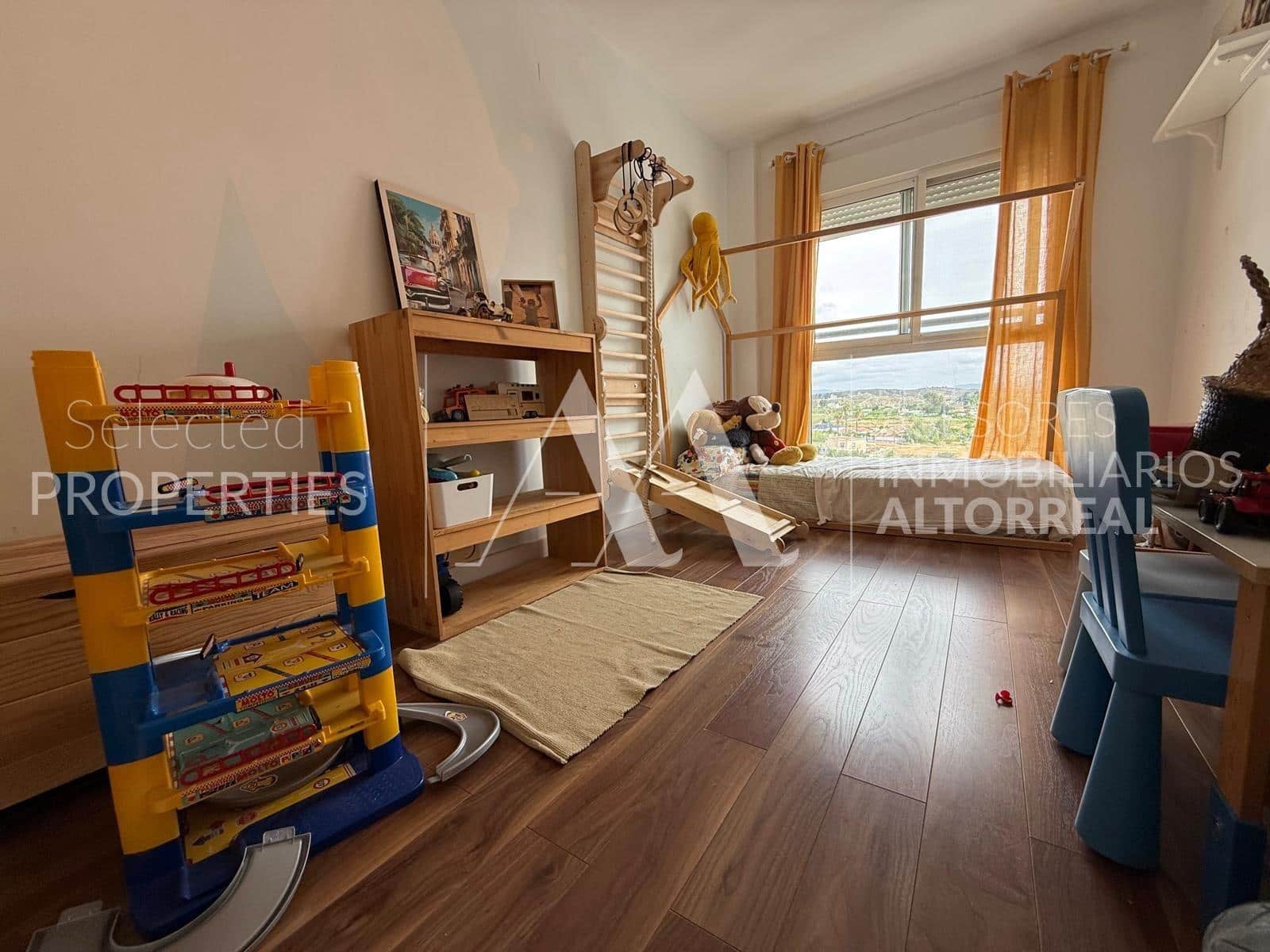 Piso de 3 habitaciones en Molina de Segura en venta con piscina garaje - 153.000 € (Ref: 9860134)