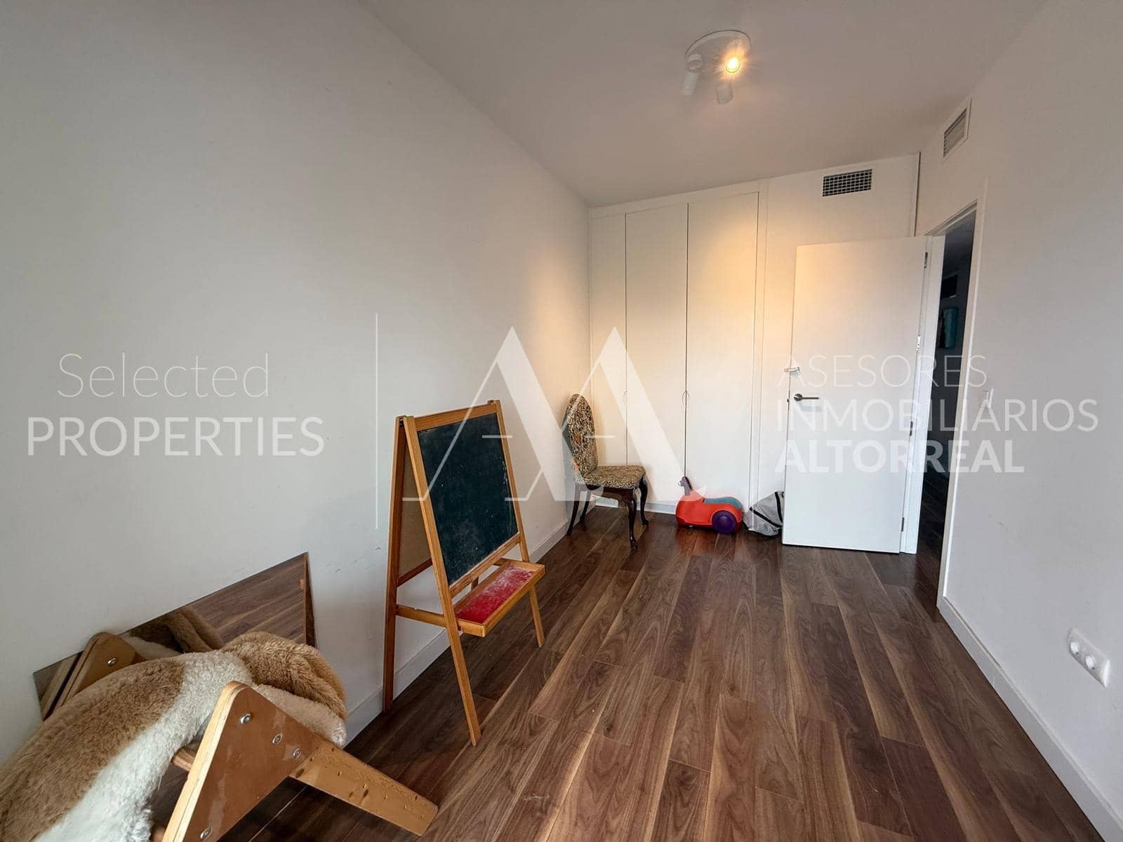 Piso de 3 habitaciones en Molina de Segura en venta con piscina garaje - 153.000 € (Ref: 9860134)
