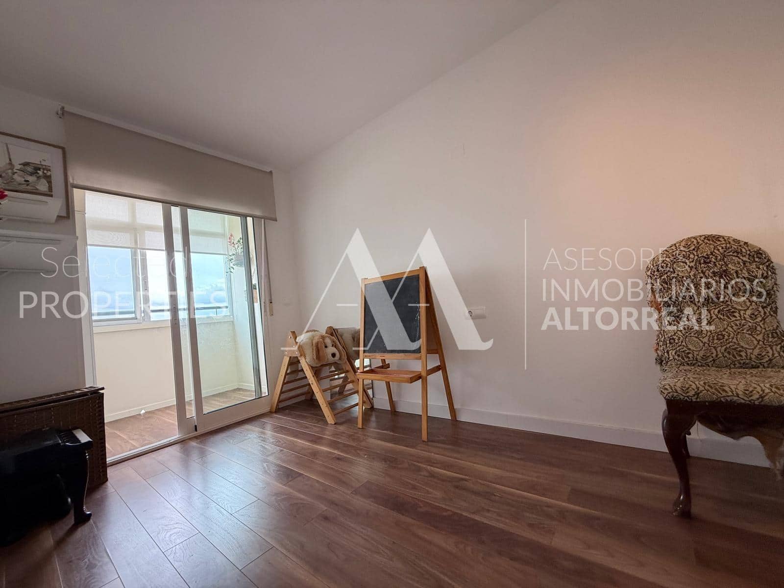 Piso de 3 habitaciones en Molina de Segura en venta con piscina garaje - 153.000 € (Ref: 9860134)