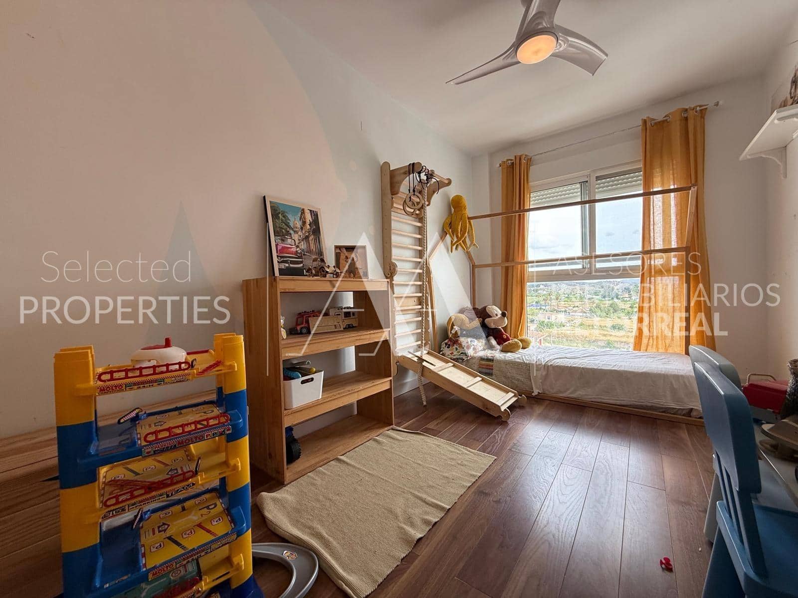 Piso de 3 habitaciones en Molina de Segura en venta con piscina garaje - 153.000 € (Ref: 9860134)