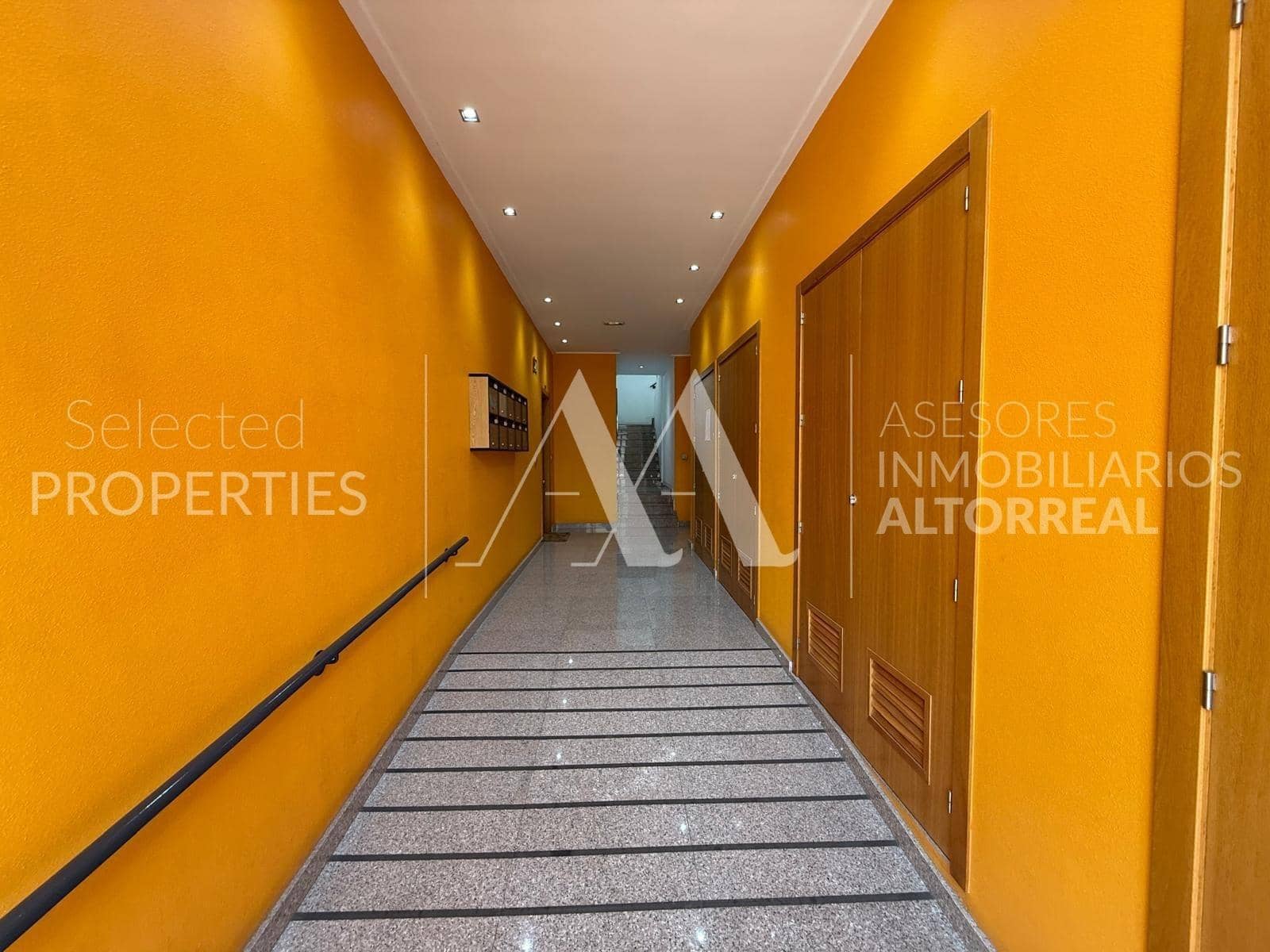 Piso de 3 habitaciones en Molina de Segura en venta con piscina garaje - 153.000 € (Ref: 9860134)