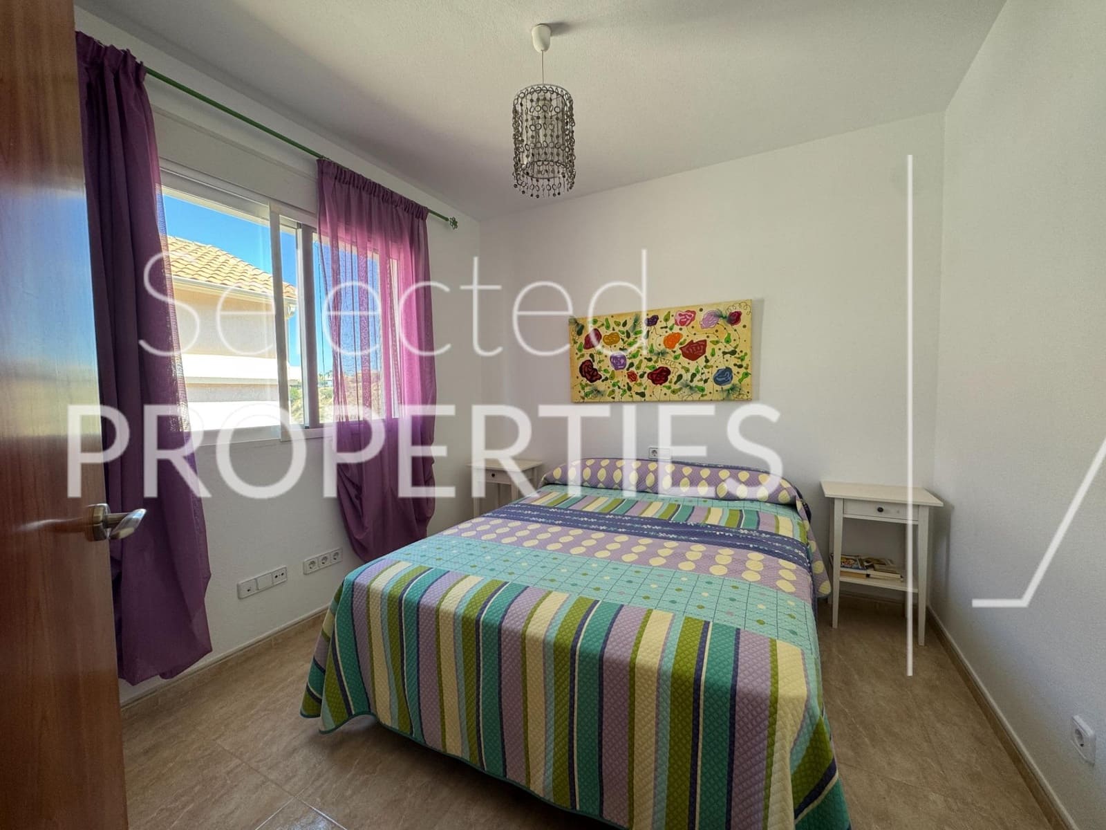 9 bedroom Villa for sale in Molina de Segura with pool garage - € 379,000 (Ref: 9876472)