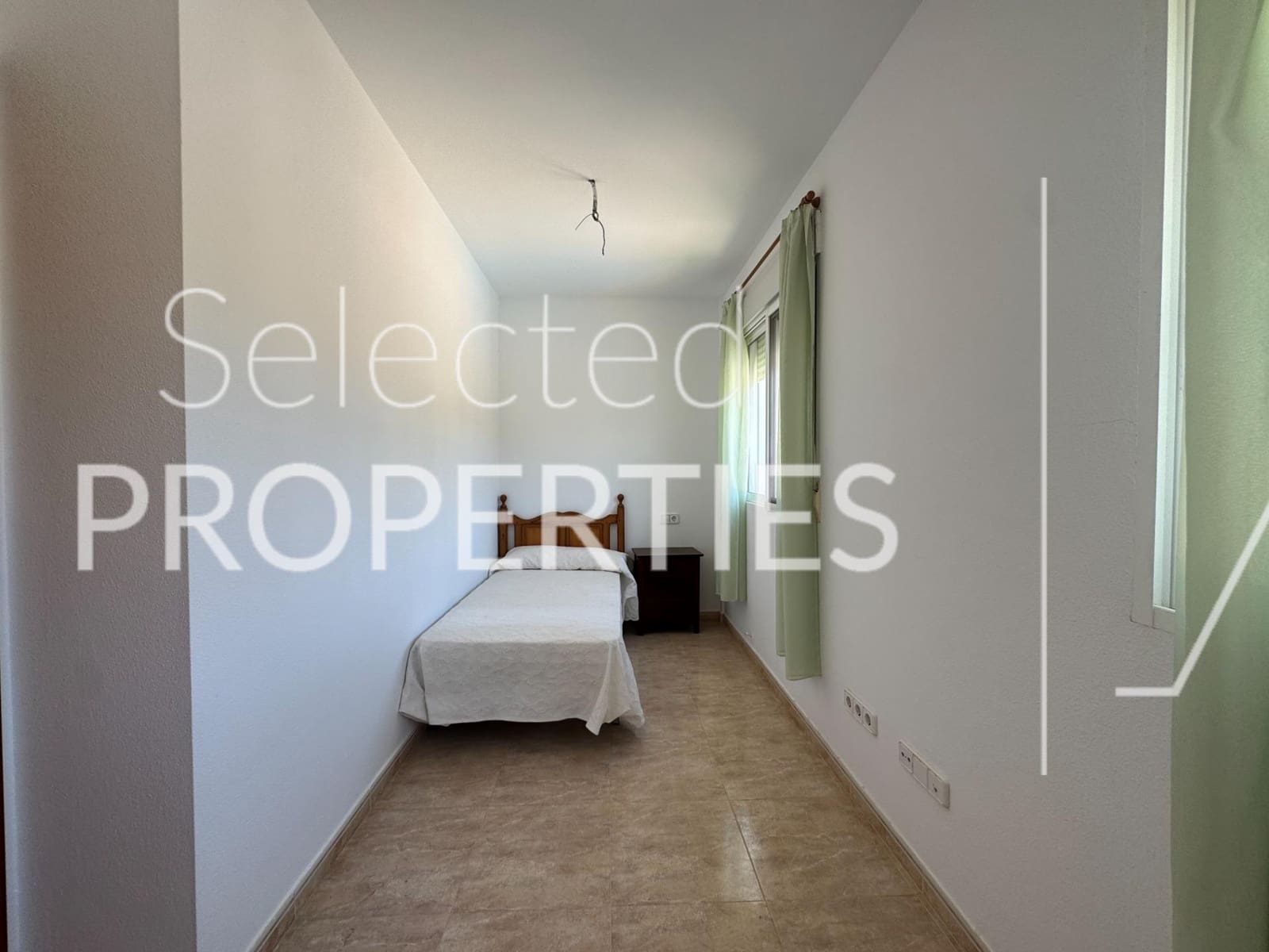 9 bedroom Villa for sale in Molina de Segura with pool garage - € 379,000 (Ref: 9876472)