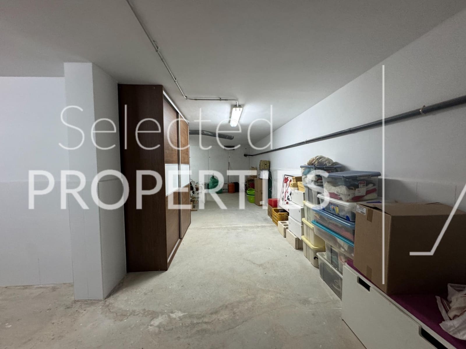 9 bedroom Villa for sale in Molina de Segura with pool garage - € 379,000 (Ref: 9876472)