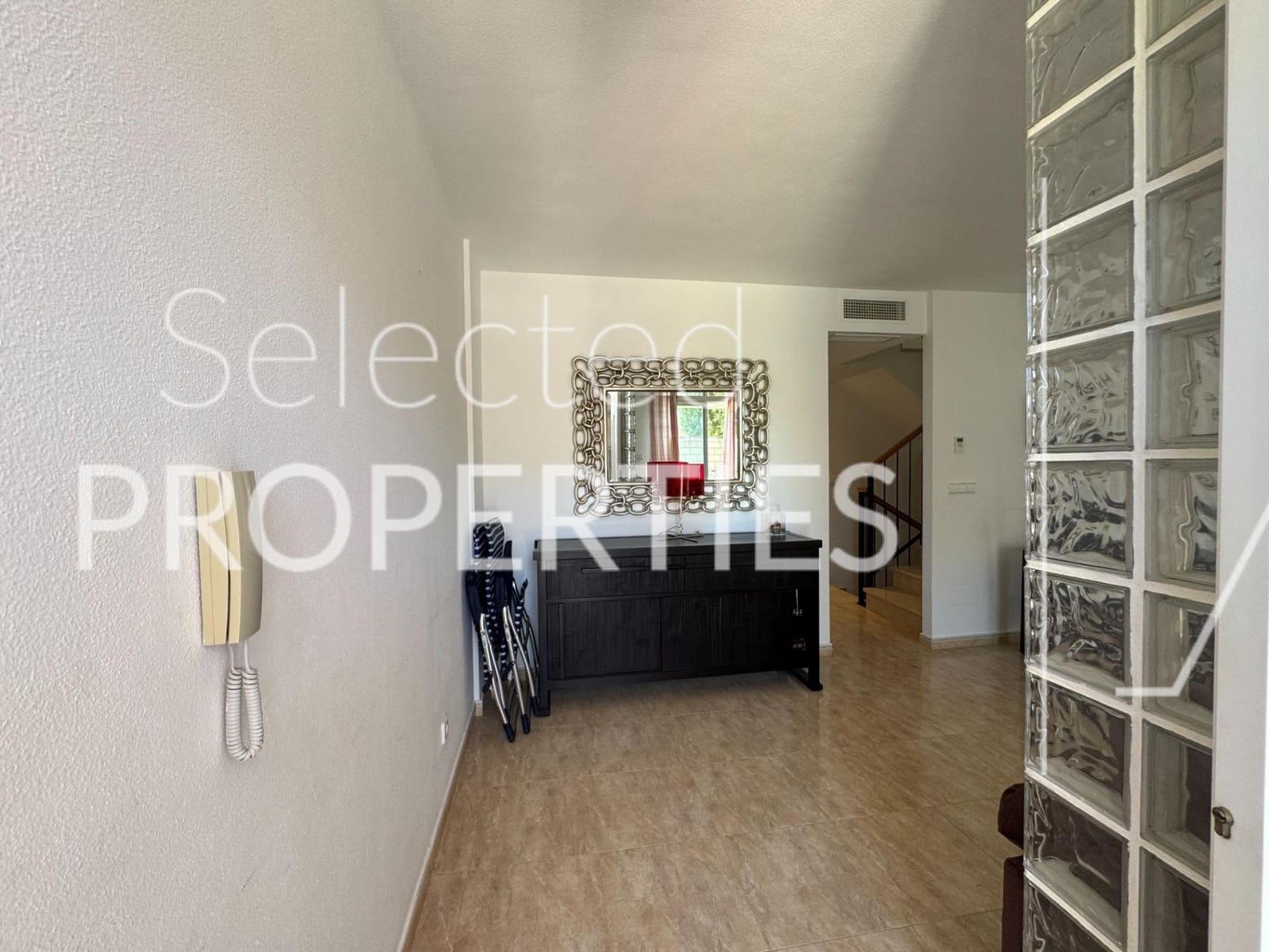 9 bedroom Villa for sale in Molina de Segura with pool garage - € 379,000 (Ref: 9876472)