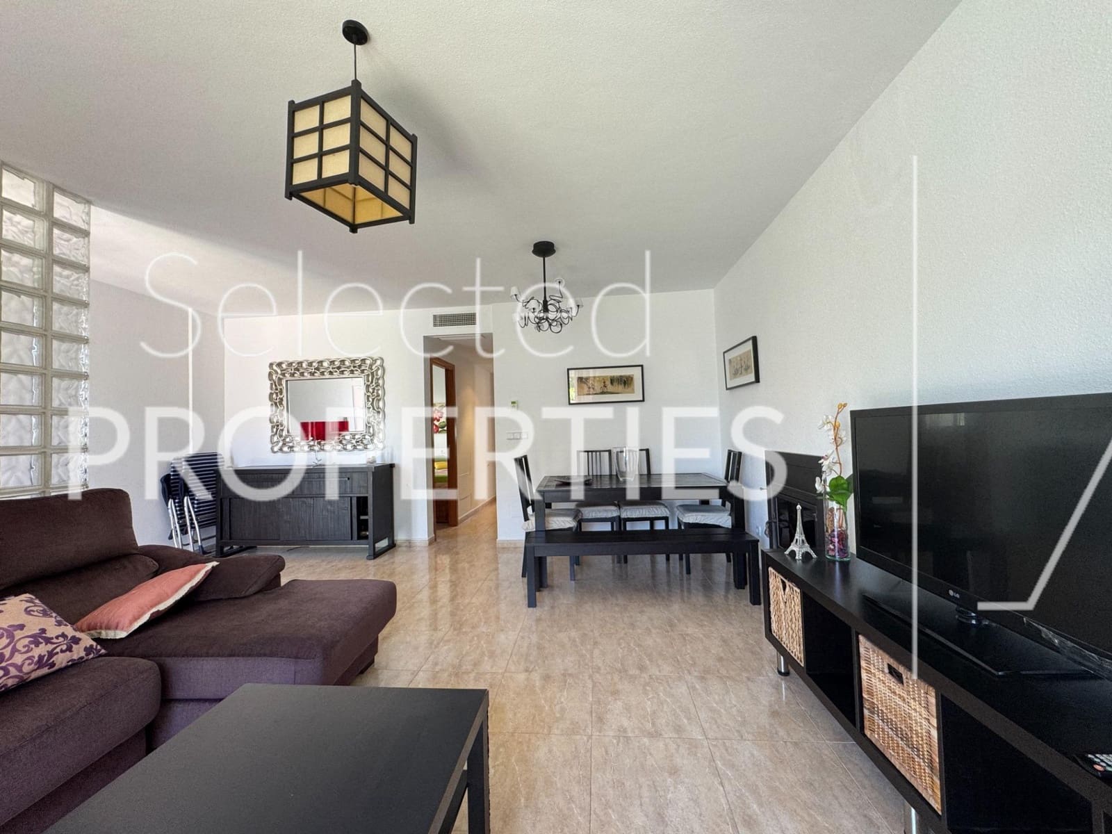 9 bedroom Villa for sale in Molina de Segura with pool garage - € 379,000 (Ref: 9876472)