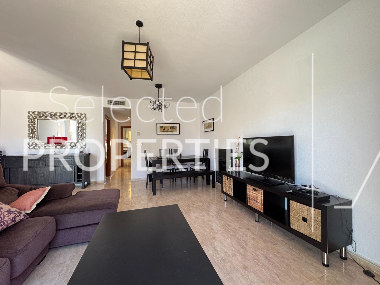 9 bedroom Villa for sale in Molina de Segura with pool garage - € 379,000 (Ref: 9876472)
