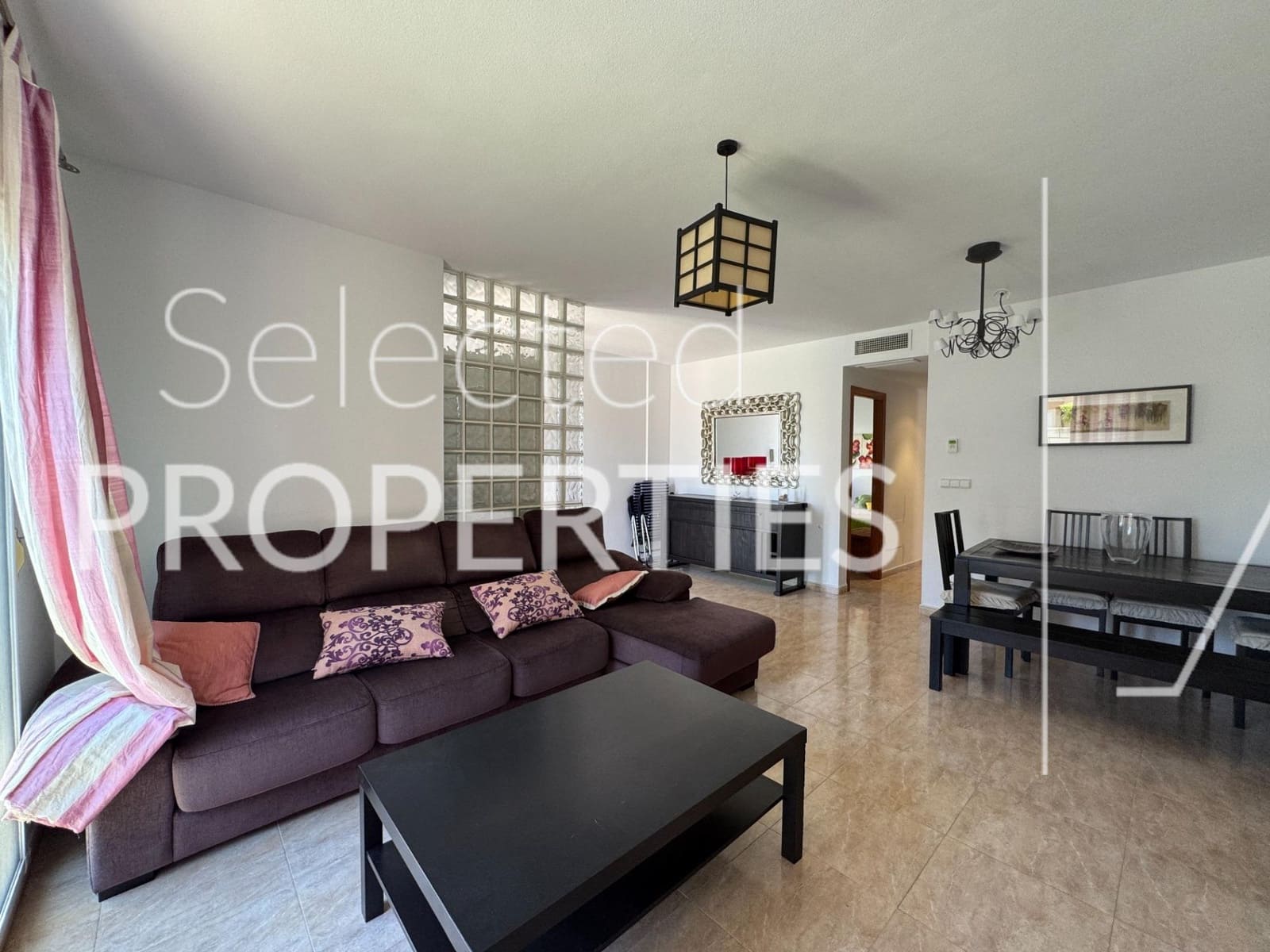 9 bedroom Villa for sale in Molina de Segura with pool garage - € 379,000 (Ref: 9876472)