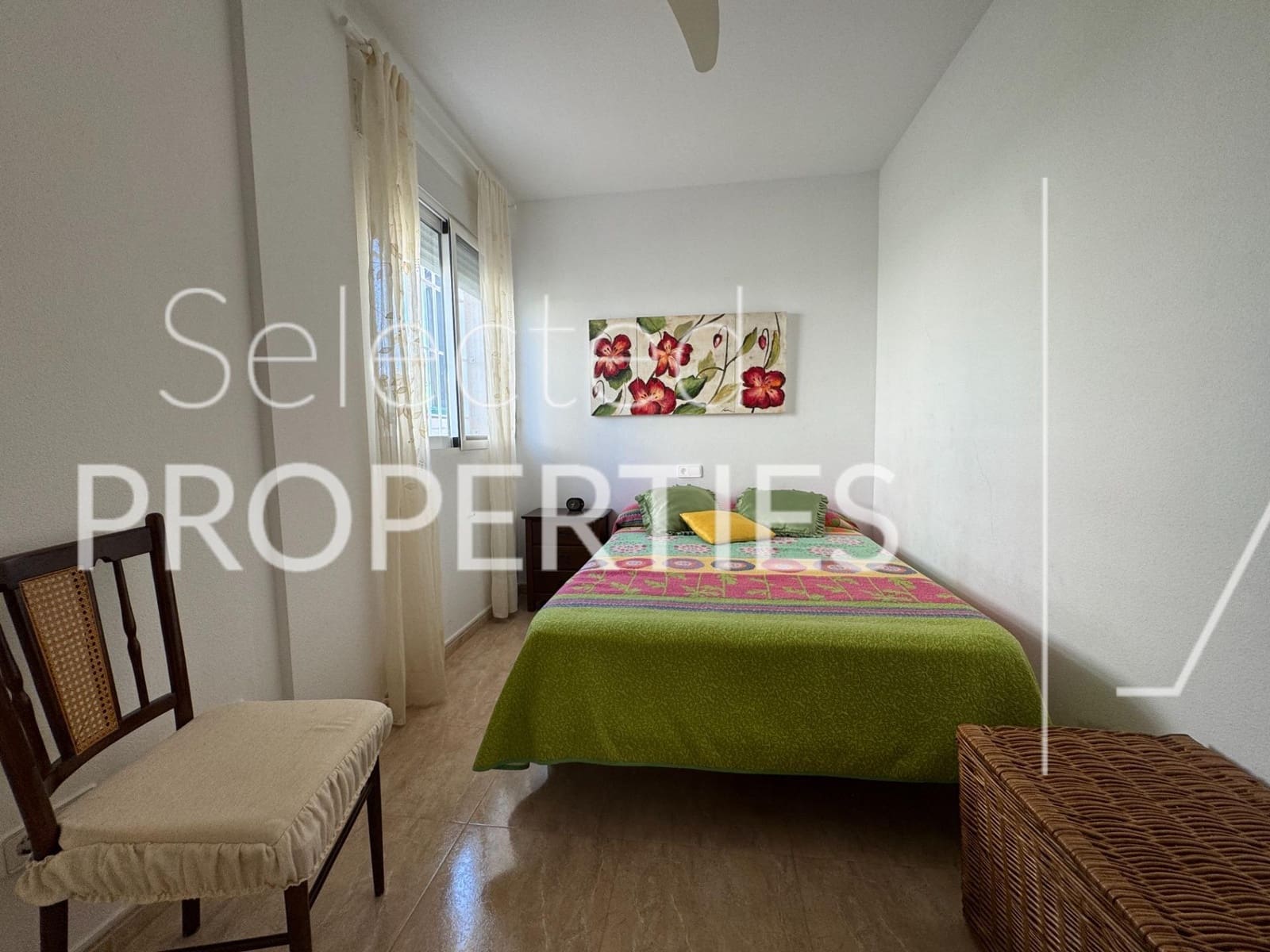9 bedroom Villa for sale in Molina de Segura with pool garage - € 379,000 (Ref: 9876472)