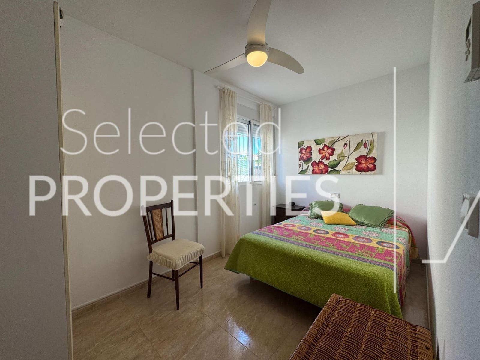 9 bedroom Villa for sale in Molina de Segura with pool garage - € 379,000 (Ref: 9876472)