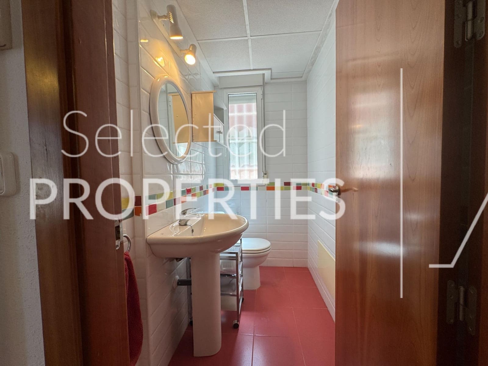 9 bedroom Villa for sale in Molina de Segura with pool garage - € 379,000 (Ref: 9876472)