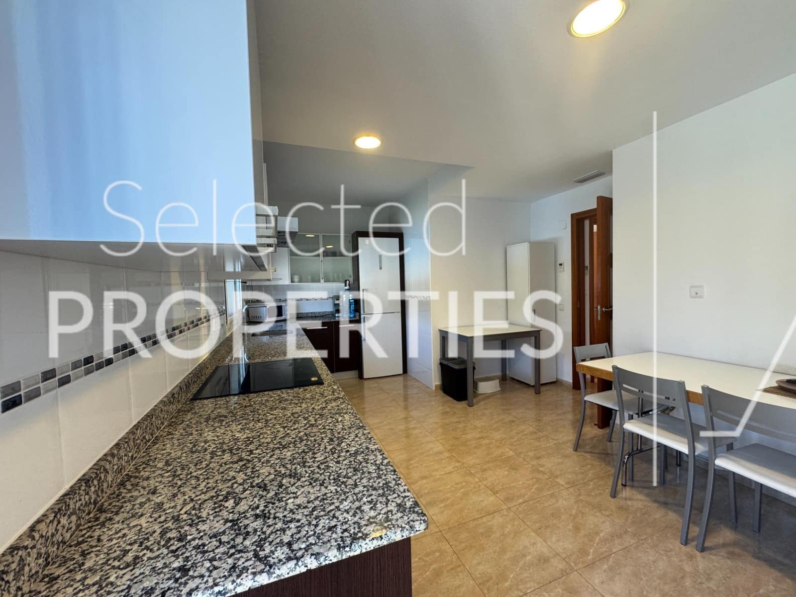 9 bedroom Villa for sale in Molina de Segura with pool garage - € 379,000 (Ref: 9876472)