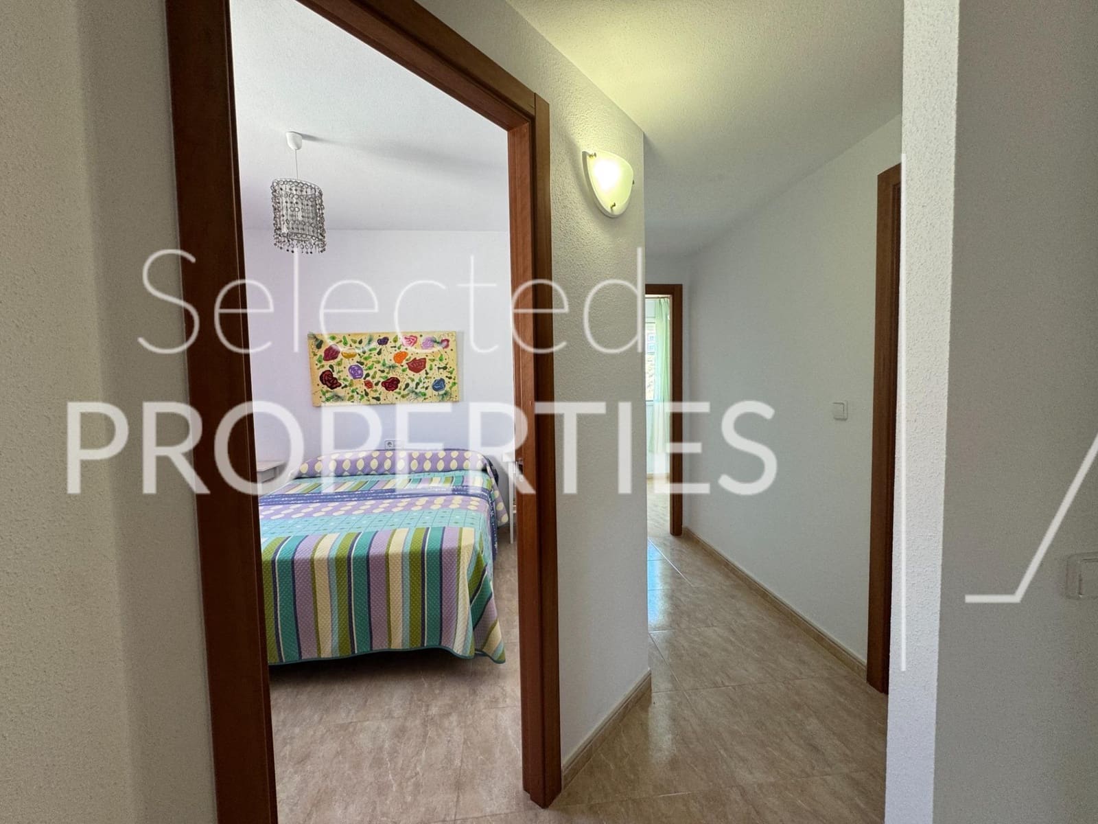 9 bedroom Villa for sale in Molina de Segura with pool garage - € 379,000 (Ref: 9876472)