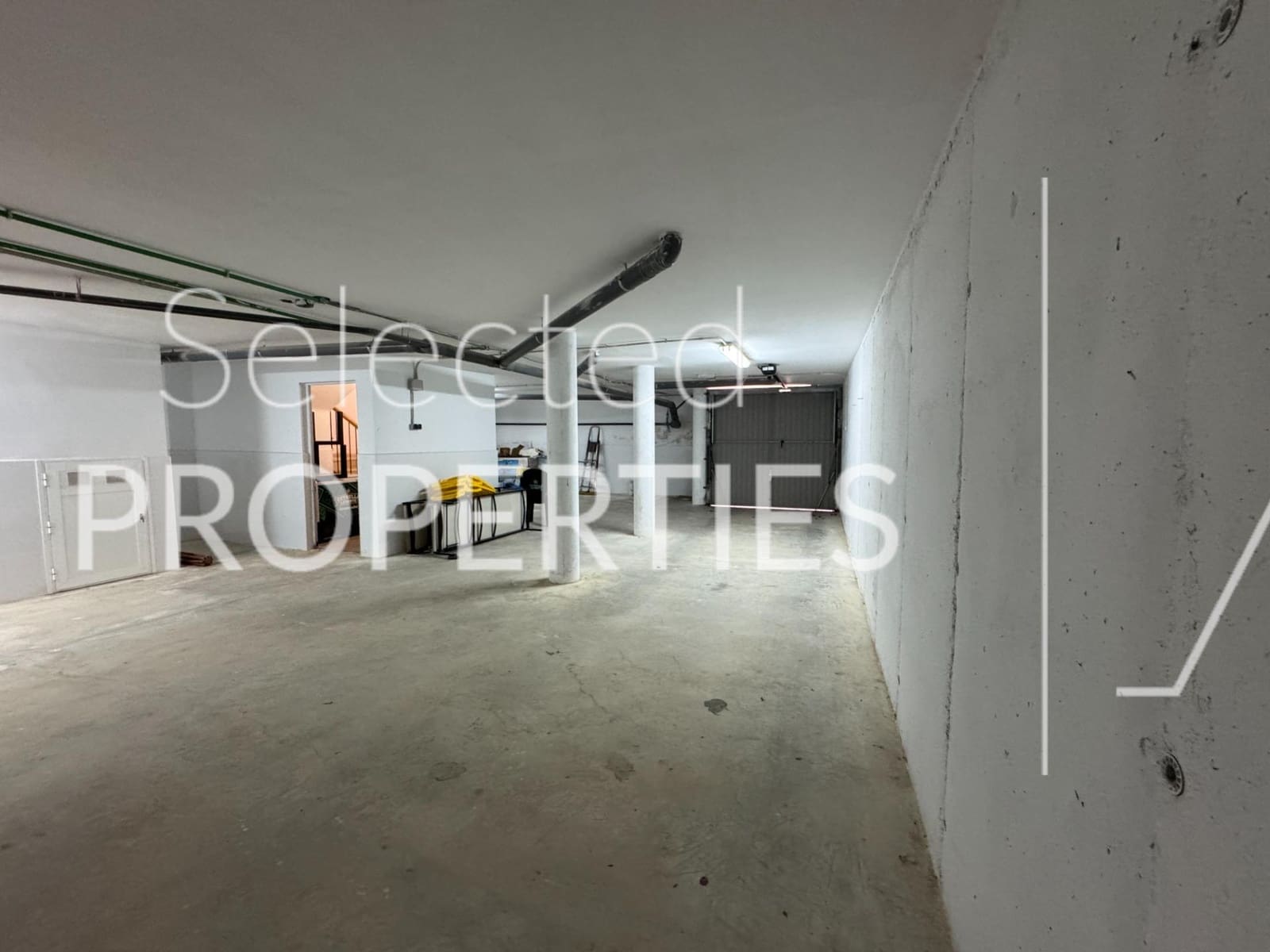 9 bedroom Villa for sale in Molina de Segura with pool garage - € 379,000 (Ref: 9876472)