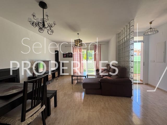 9 chambre Villa/Maison à vendre à Molina de Segura avec piscine garage - 379 000 € (Ref: 9876472)