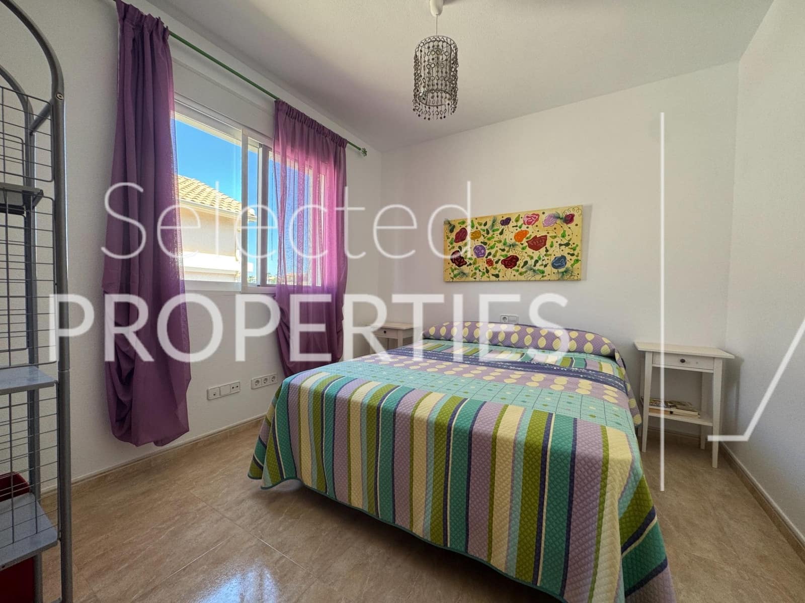 9 bedroom Villa for sale in Molina de Segura with pool garage - € 379,000 (Ref: 9876472)