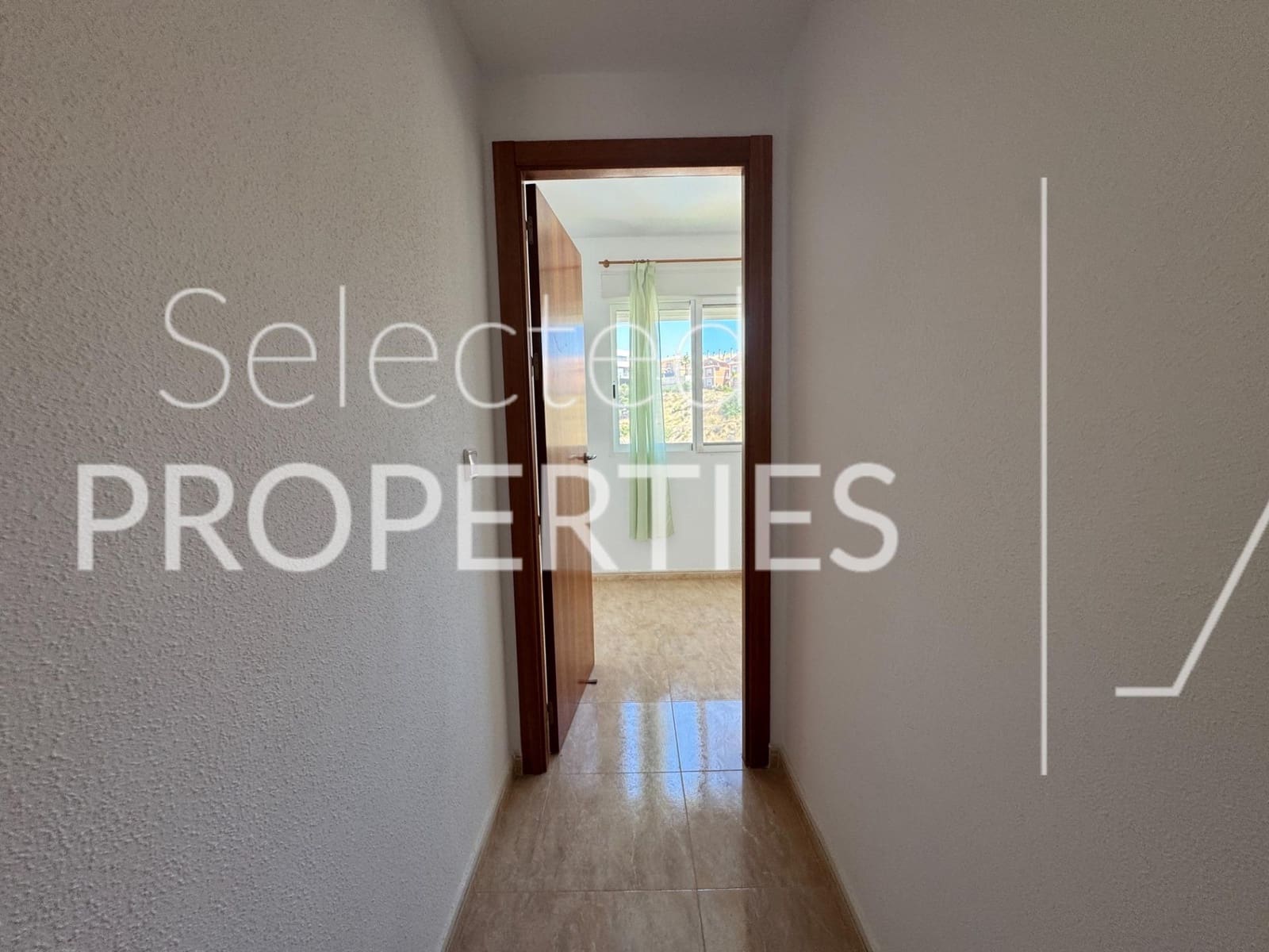 9 bedroom Villa for sale in Molina de Segura with pool garage - € 379,000 (Ref: 9876472)