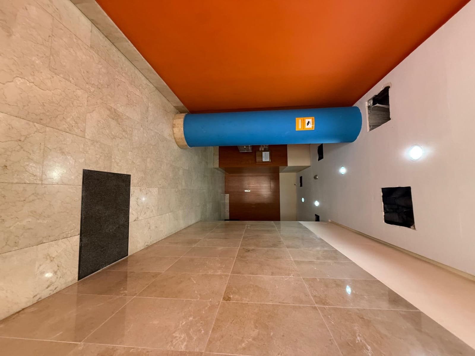 2 Zimmer Apartment zu vermieten in Murcia Stadt - 900 € (Ref: 9983176)