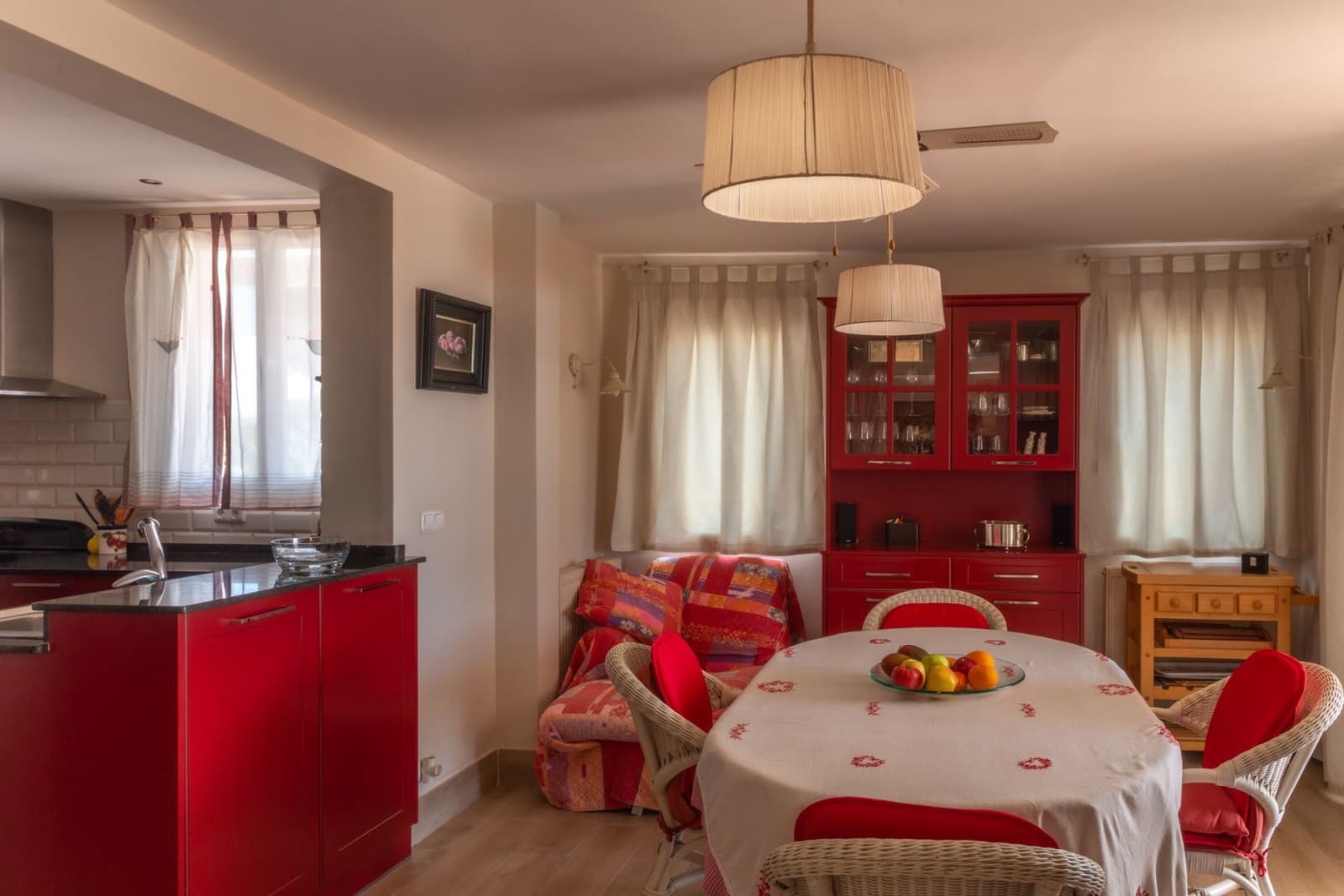 3 soverom Villa til salgs i Benalup med svømmebasseng garasje - € 595 000 (Ref: 8556190)