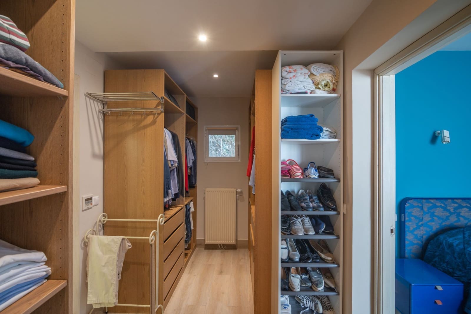 3 soverom Villa til salgs i Benalup med svømmebasseng garasje - € 595 000 (Ref: 8556190)