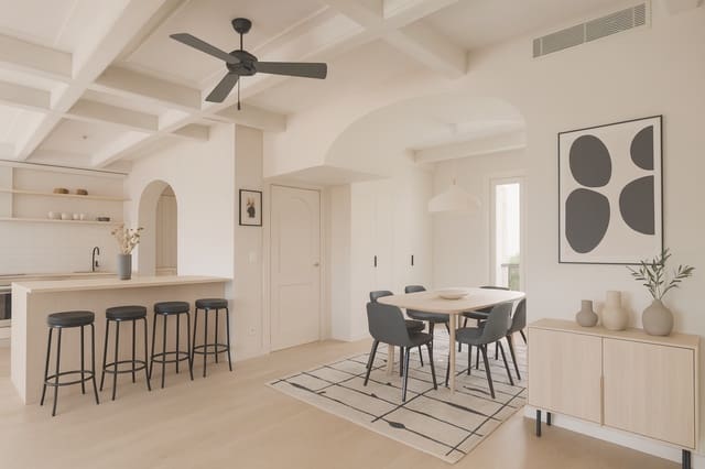 3 soverom Villa til salgs i Benalup med svømmebasseng garasje - € 595 000 (Ref: 8556190)