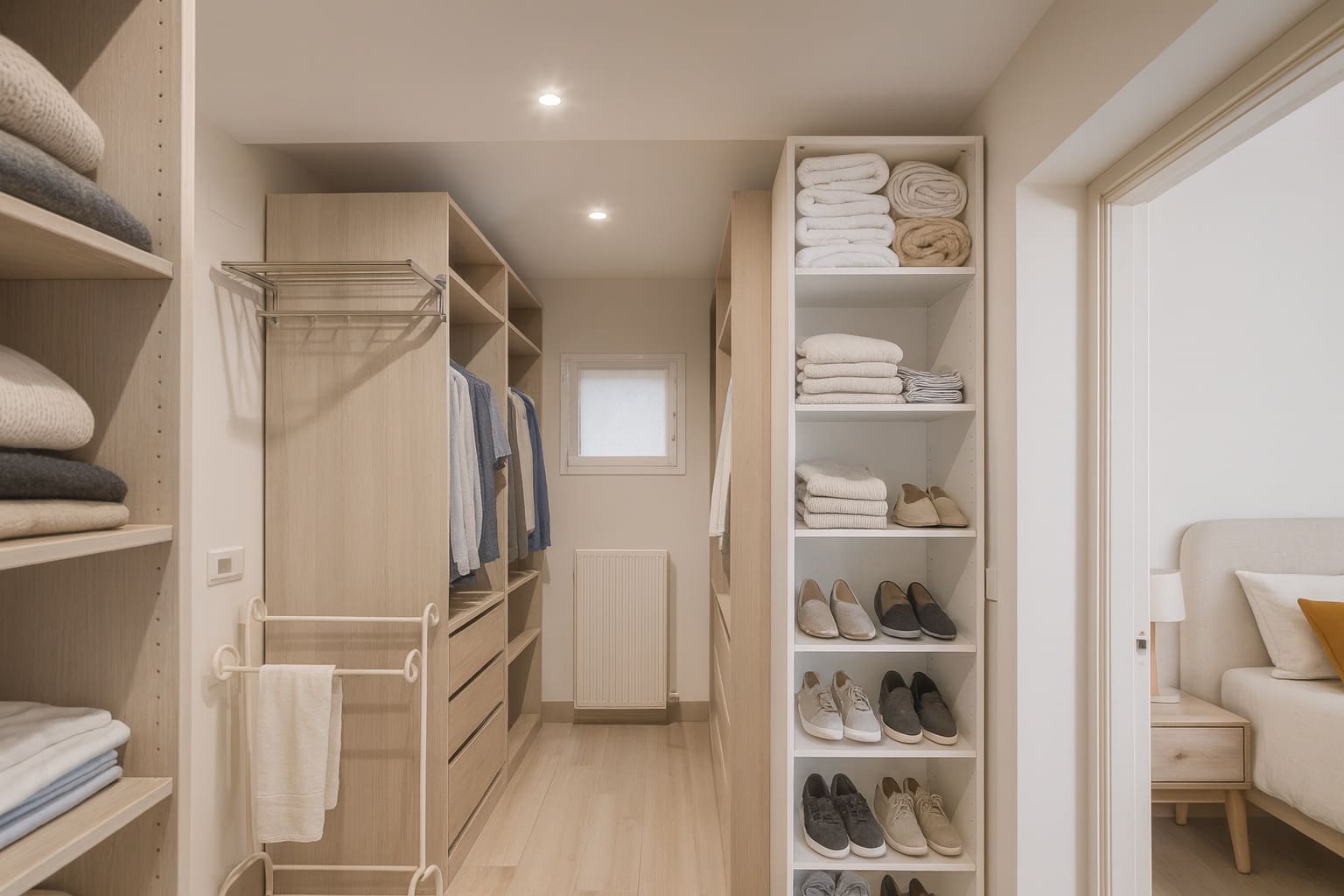 3 slaapkamer Villa te koop in Benalup met zwembad garage - € 595.000 (Ref: 8556190)