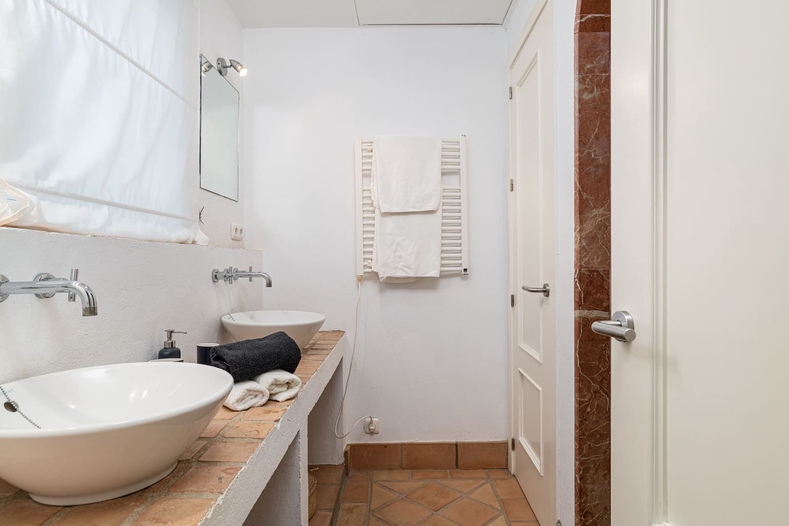 5 chambre Villa/Maison à vendre à Benalup avec piscine garage - 975 000 € (Ref: 8556192)