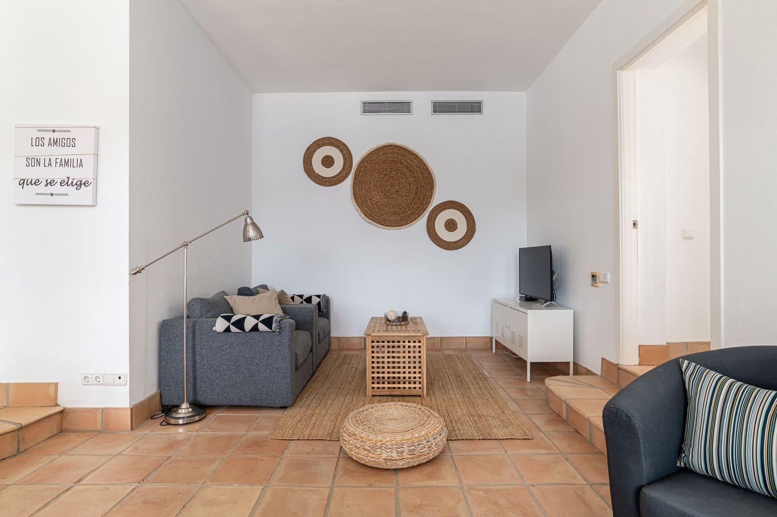 5 chambre Villa/Maison à vendre à Benalup avec piscine garage - 975 000 € (Ref: 8556192)