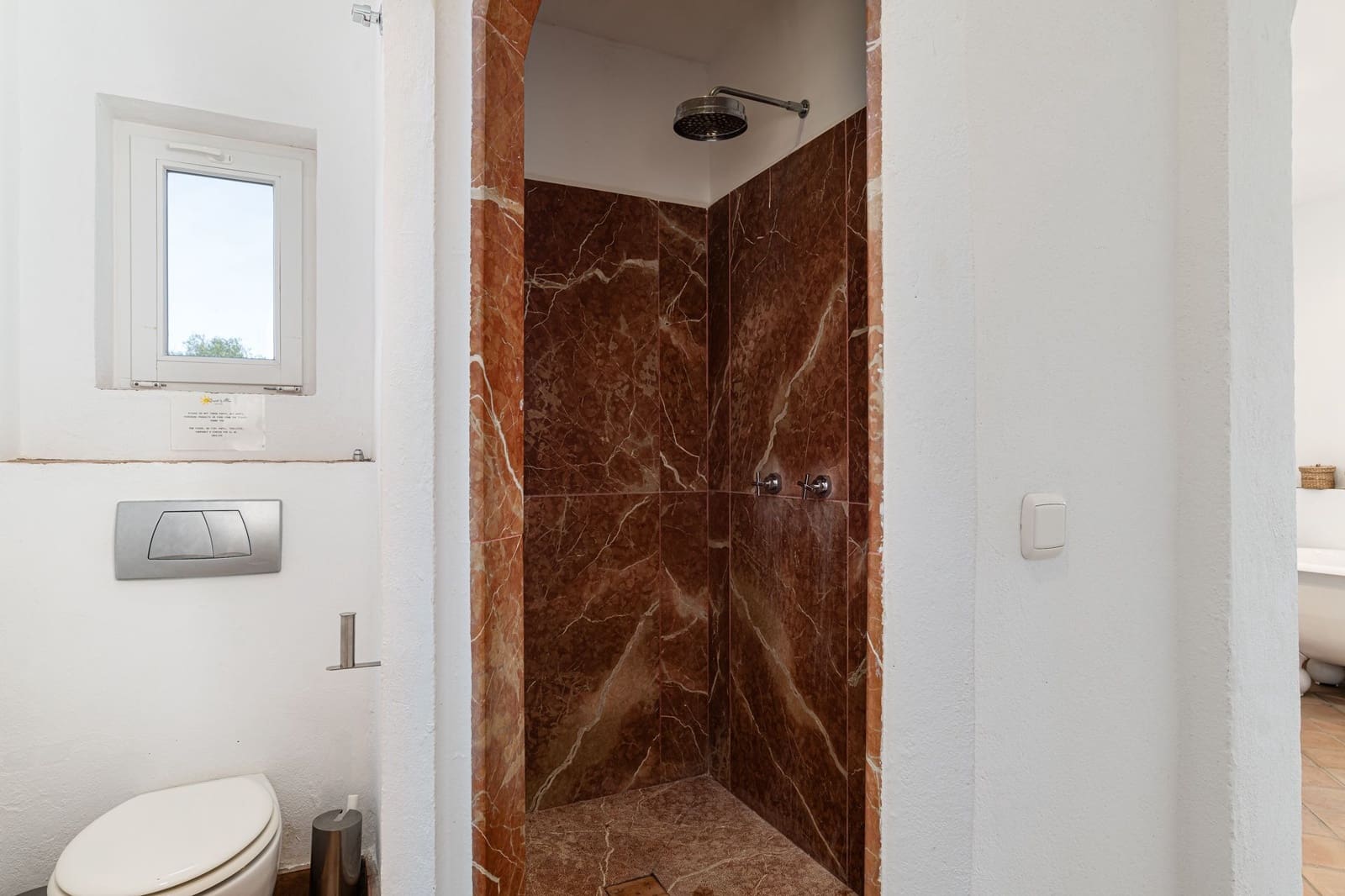 5 chambre Villa/Maison à vendre à Benalup avec piscine garage - 975 000 € (Ref: 8556192)