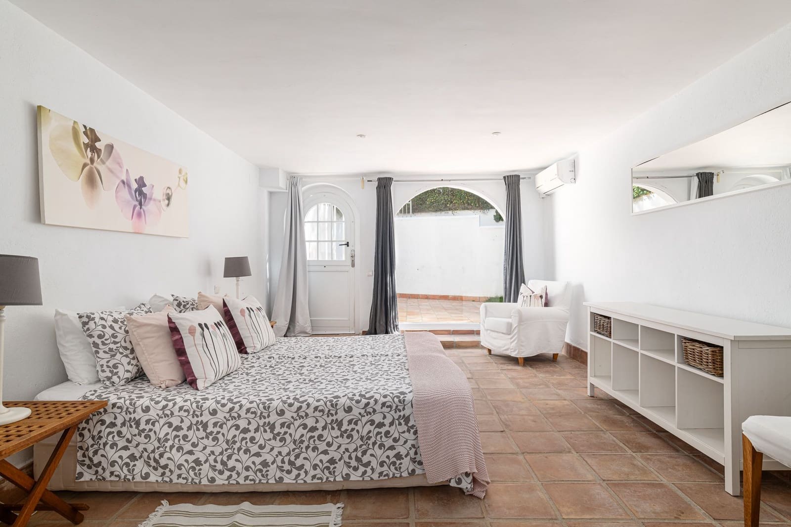 5 chambre Villa/Maison à vendre à Benalup avec piscine garage - 975 000 € (Ref: 8556192)