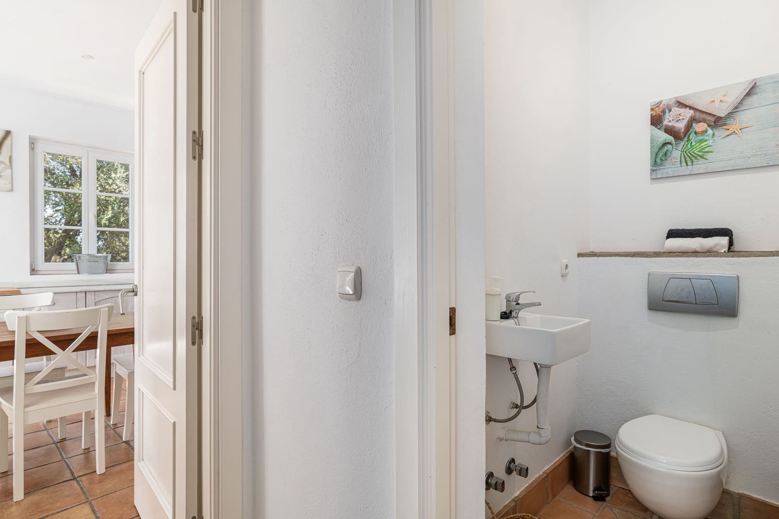 5 chambre Villa/Maison à vendre à Benalup avec piscine garage - 975 000 € (Ref: 8556192)