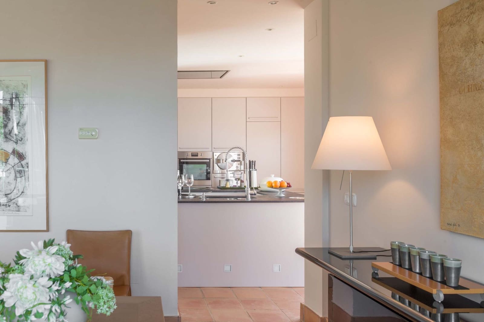 4 soveværelse Villa til salg i Benalup med swimmingpool - € 690.000 (Ref: 8556194)