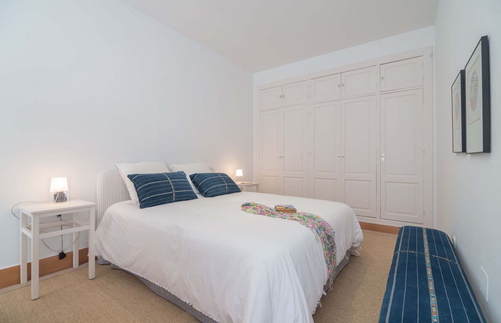 4 soveværelse Villa til salg i Benalup med swimmingpool - € 690.000 (Ref: 8556194)