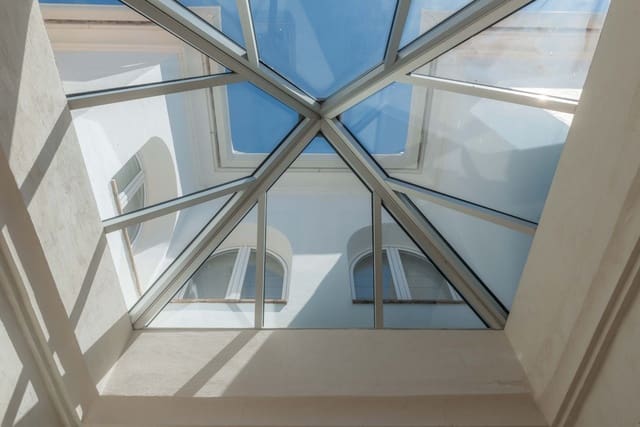 4 chambre Villa/Maison à vendre à Benalup avec piscine - 690 000 € (Ref: 8556194)