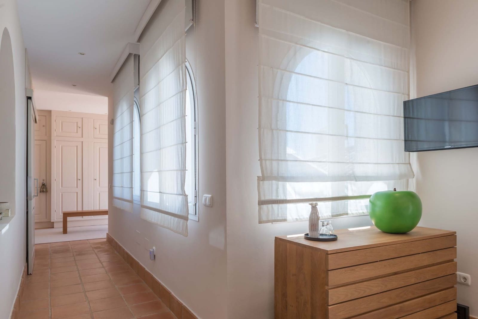 4 soveværelse Villa til salg i Benalup med swimmingpool - € 690.000 (Ref: 8556194)