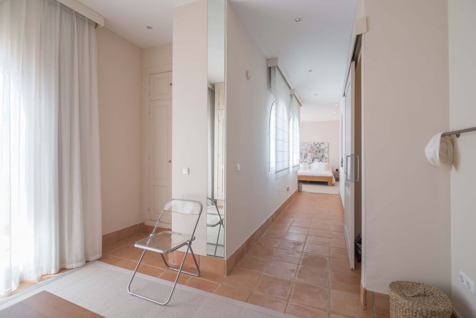 4 soveværelse Villa til salg i Benalup med swimmingpool - € 690.000 (Ref: 8556194)