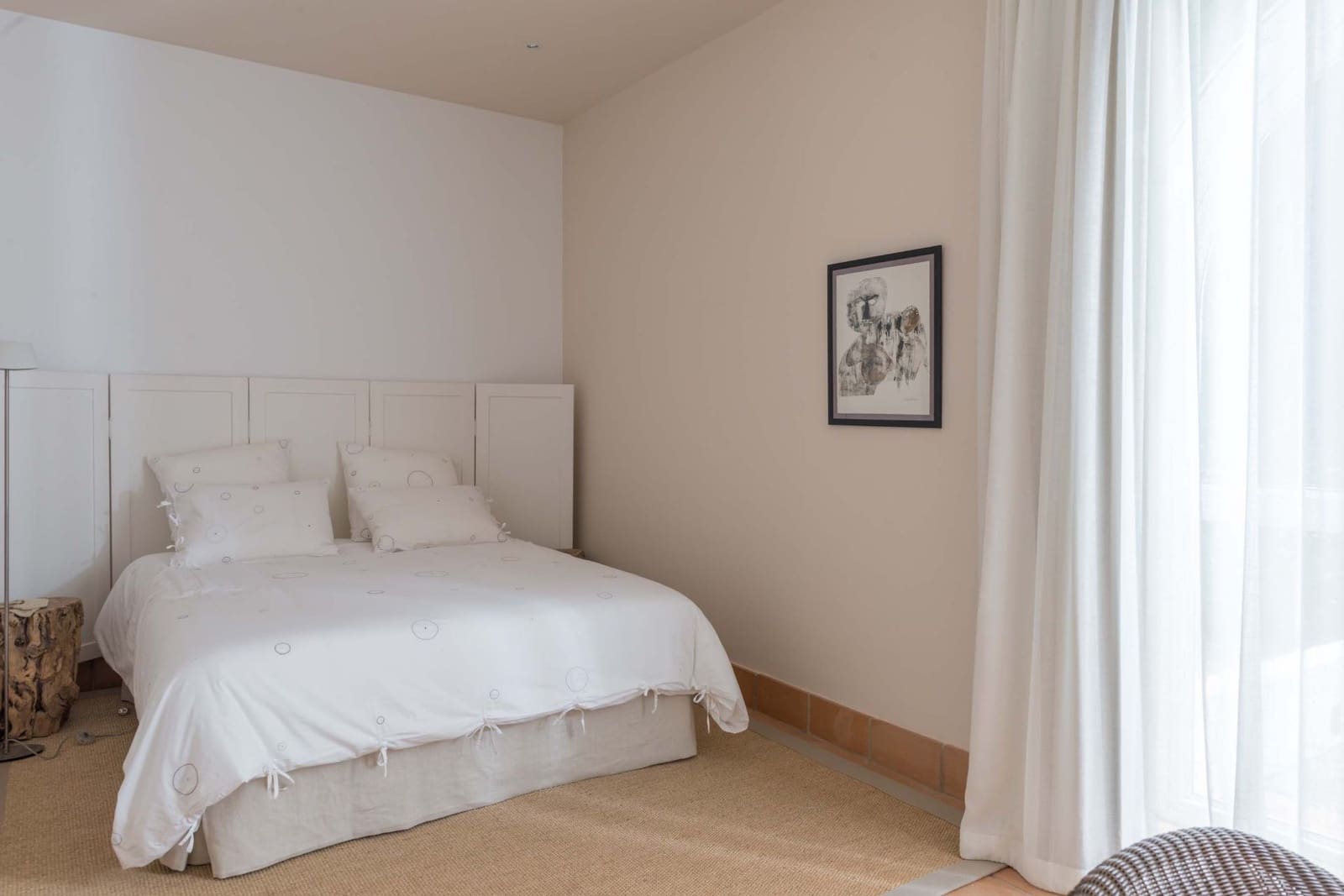 4 soveværelse Villa til salg i Benalup med swimmingpool - € 690.000 (Ref: 8556194)