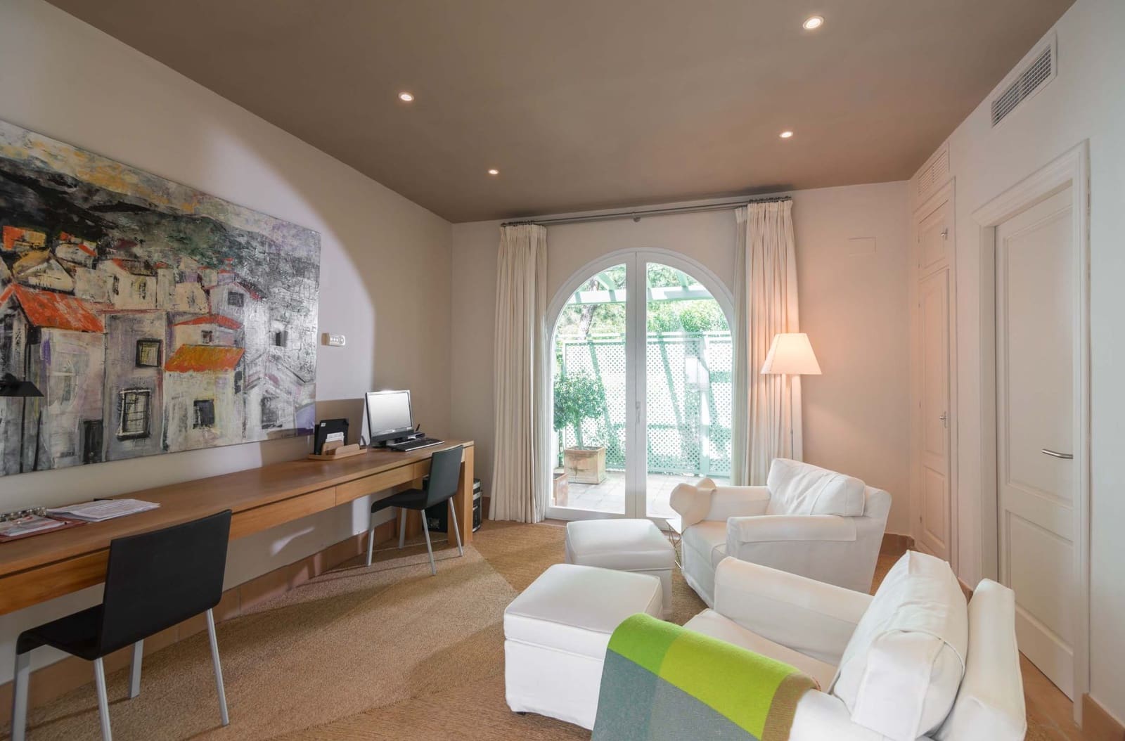 4 soveværelse Villa til salg i Benalup med swimmingpool - € 690.000 (Ref: 8556194)