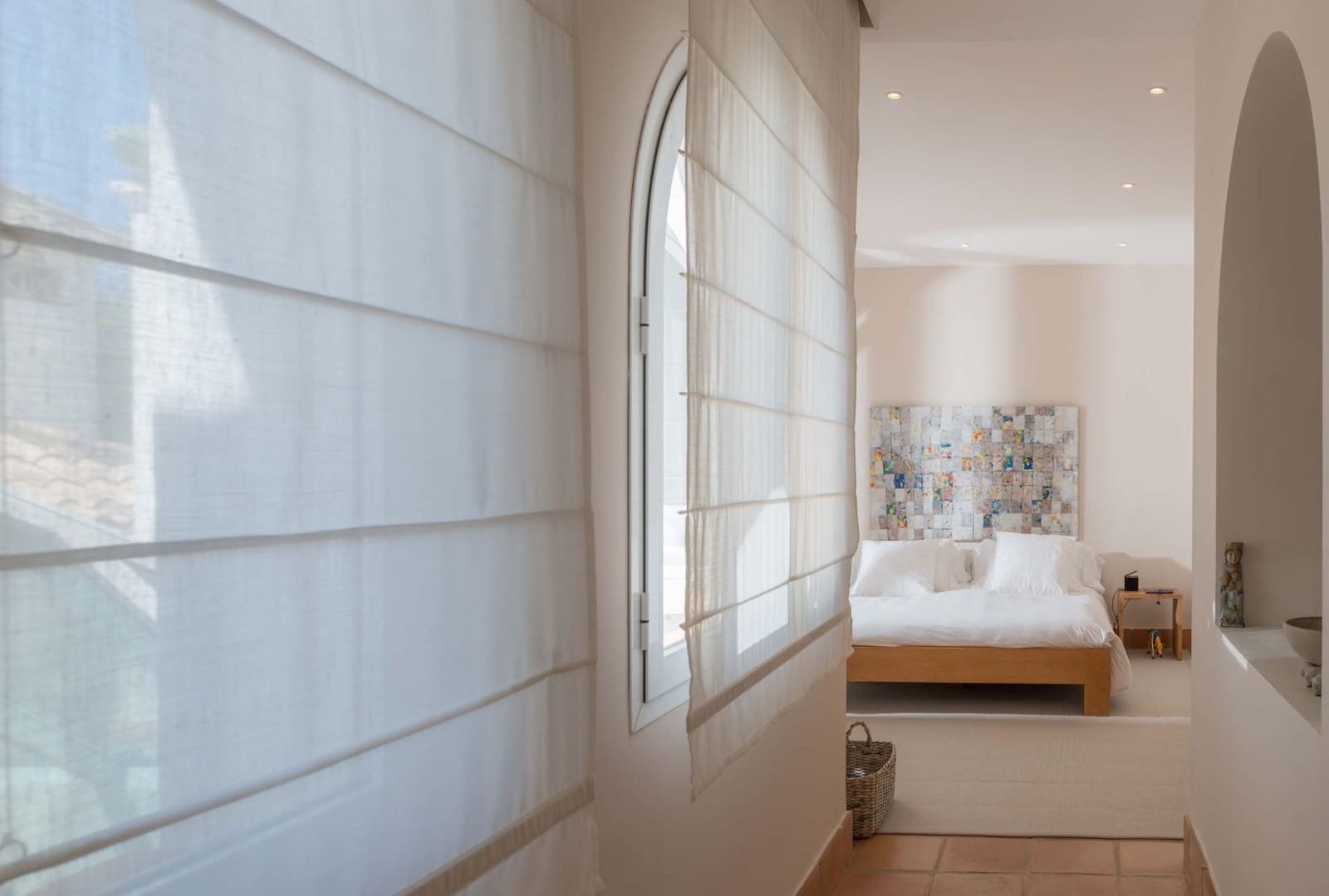 4 soveværelse Villa til salg i Benalup med swimmingpool - € 690.000 (Ref: 8556194)