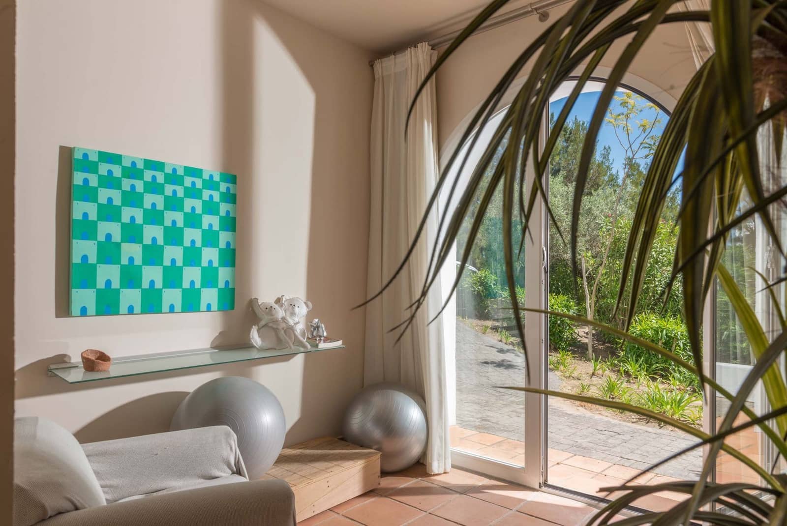 4 soveværelse Villa til salg i Benalup med swimmingpool - € 690.000 (Ref: 8556194)