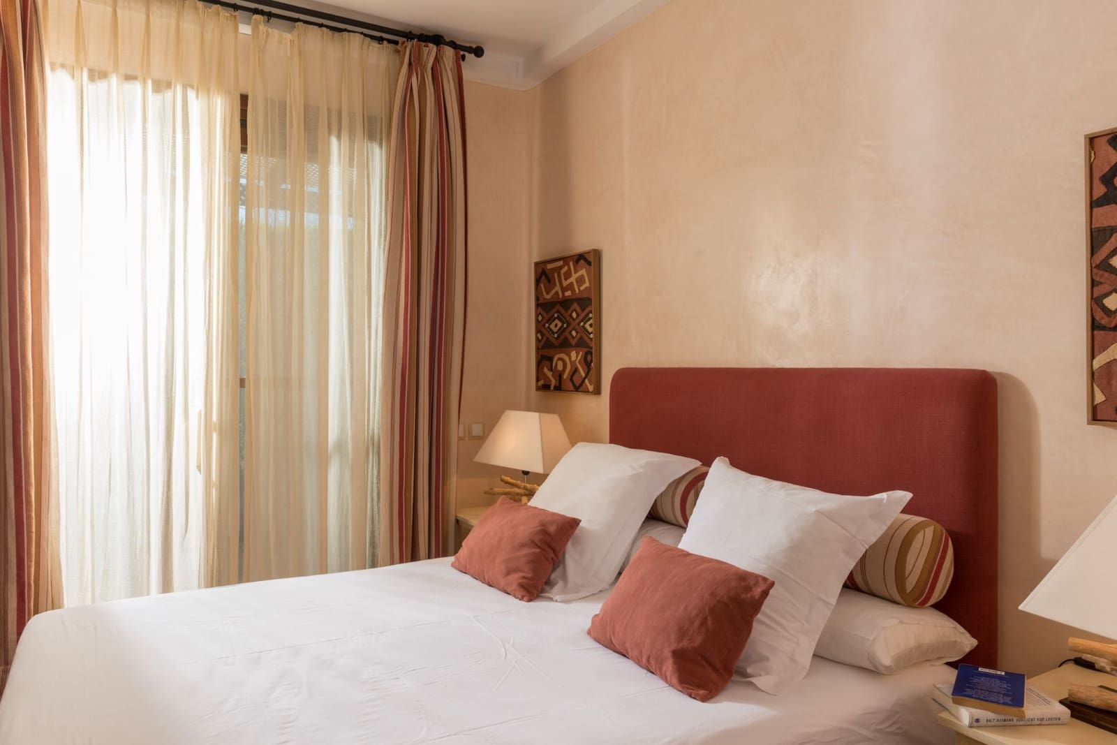 3 soveværelse Villa til salg i Benalup med swimmingpool garage - € 800.000 (Ref: 8723602)