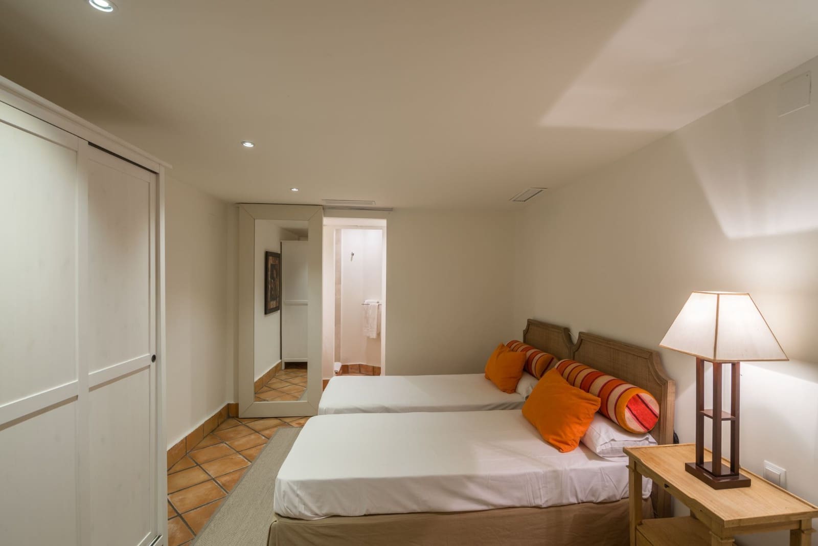 5 chambre Villa/Maison à vendre à Benalup avec piscine garage - 850 000 € (Ref: 8723603)