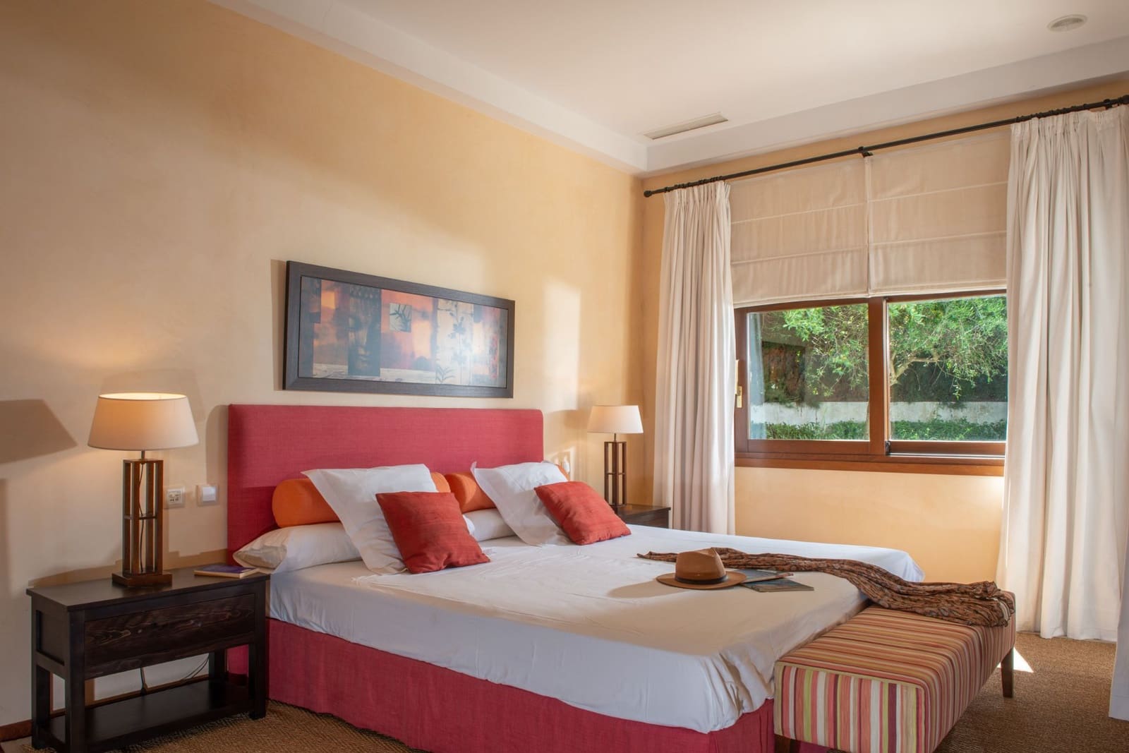 5 chambre Villa/Maison à vendre à Benalup avec piscine garage - 850 000 € (Ref: 8723603)