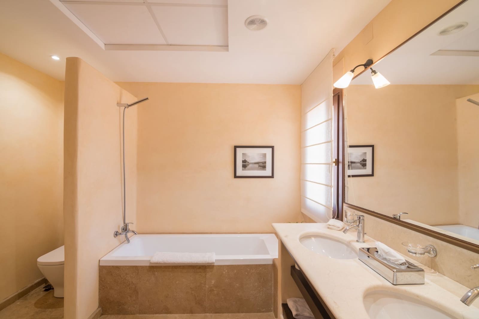 5 chambre Villa/Maison à vendre à Benalup avec piscine garage - 850 000 € (Ref: 8723603)