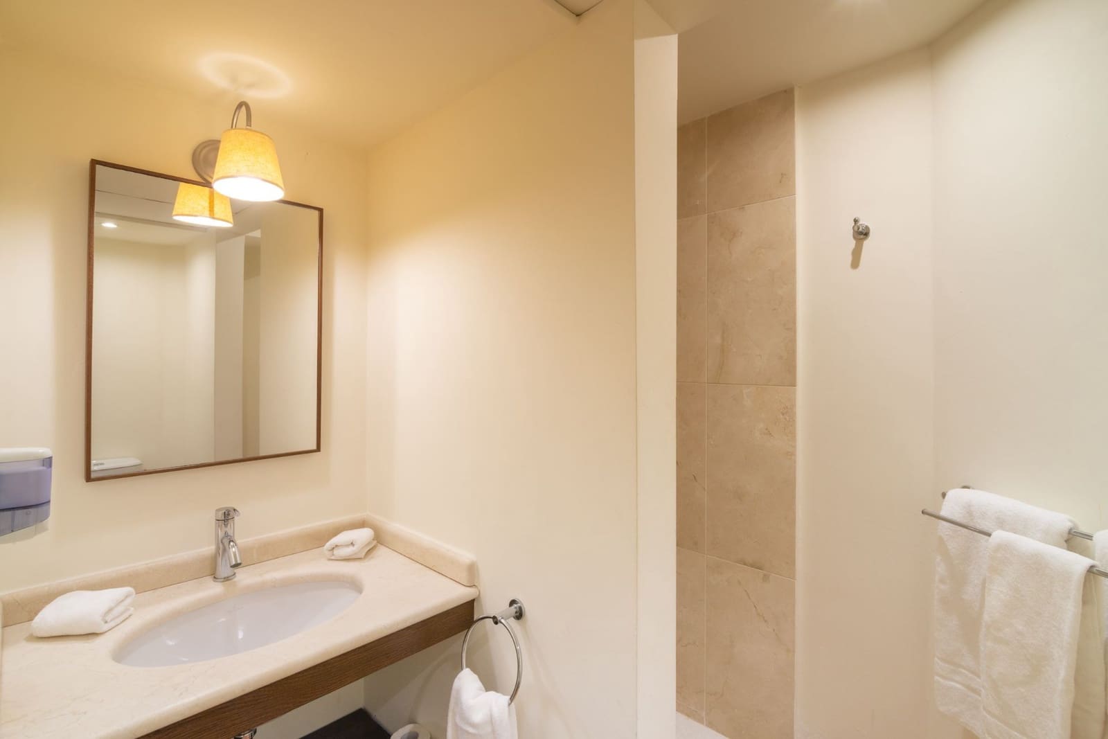 5 chambre Villa/Maison à vendre à Benalup avec piscine garage - 850 000 € (Ref: 8723603)