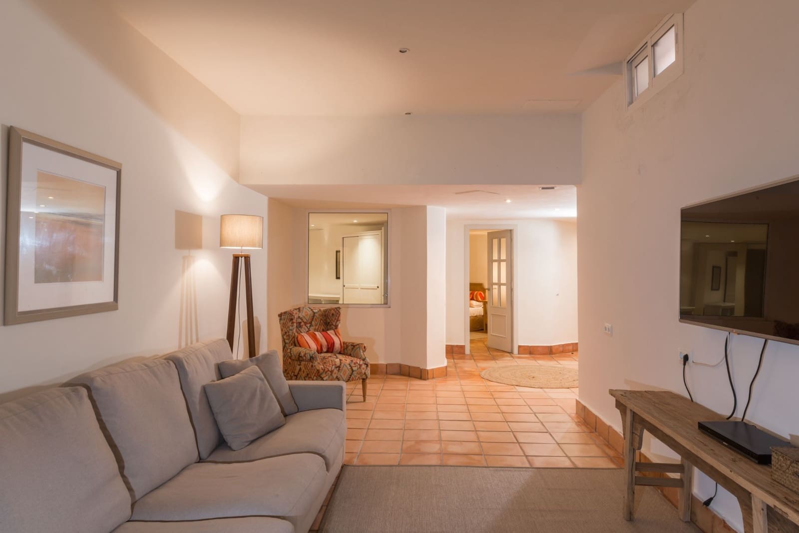 5 chambre Villa/Maison à vendre à Benalup avec piscine garage - 850 000 € (Ref: 8723603)