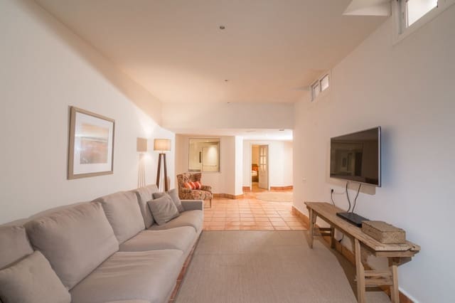 5 camera da letto Villa in vendita in Benalup con piscina garage - 790.000 € (Rif: 8723603)