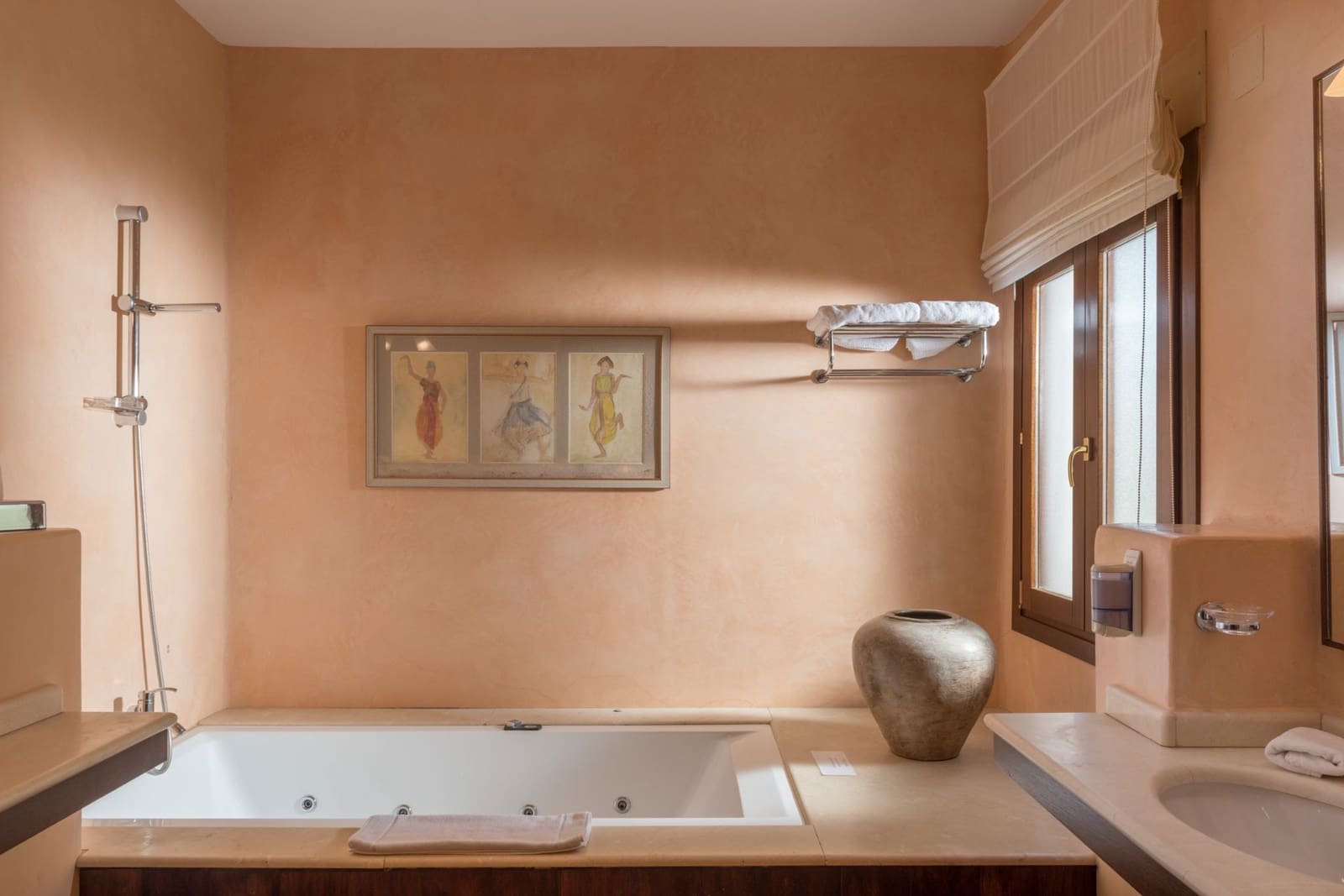 5 soverom Villa til salgs i Benalup med svømmebasseng garasje - € 830 000 (Ref: 8723604)