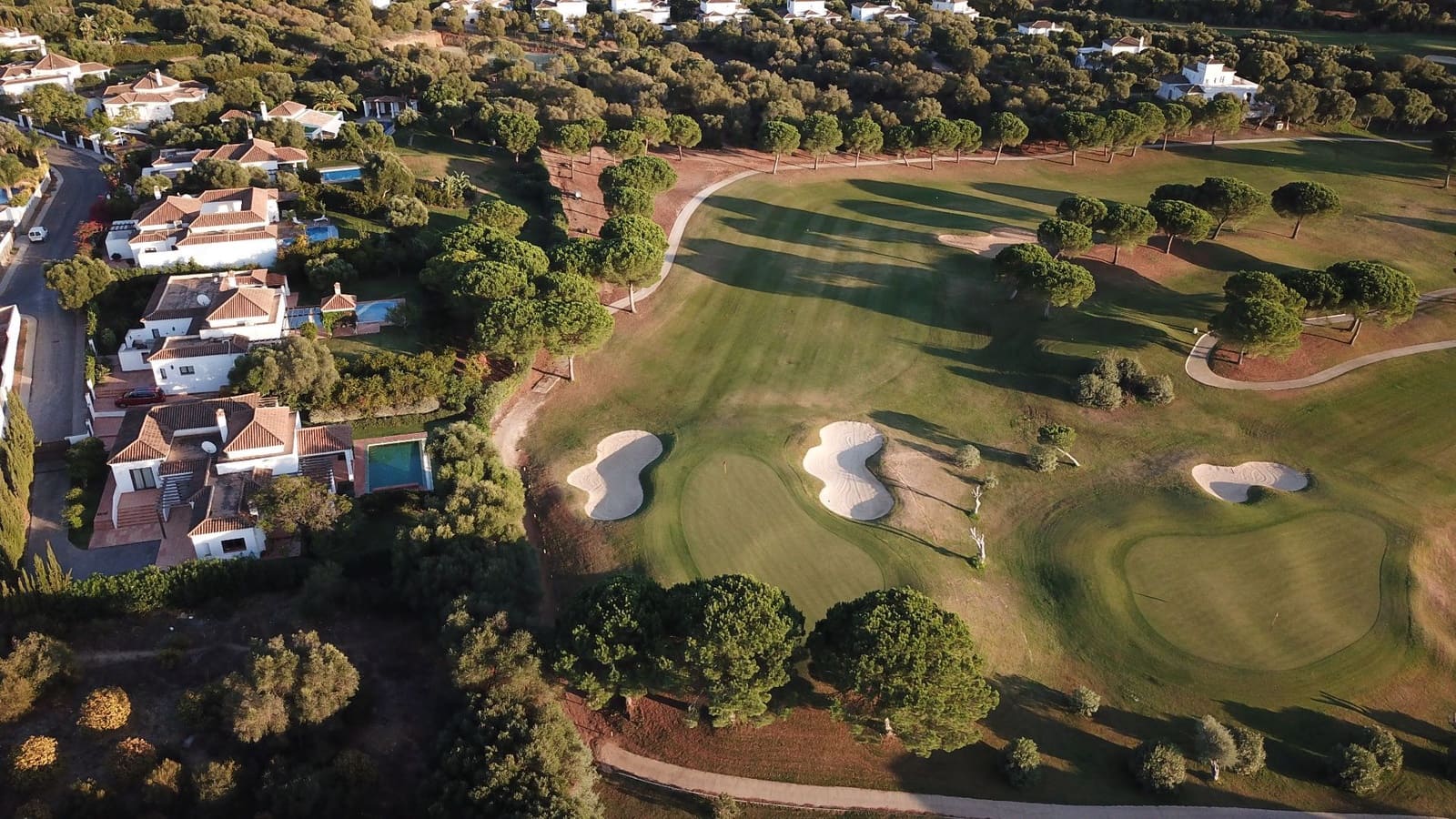 5 soverom Villa til salgs i Benalup med svømmebasseng garasje - € 830 000 (Ref: 8723604)